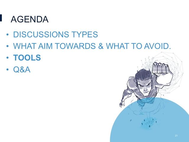 File:Community Discussions Slide21.jpg