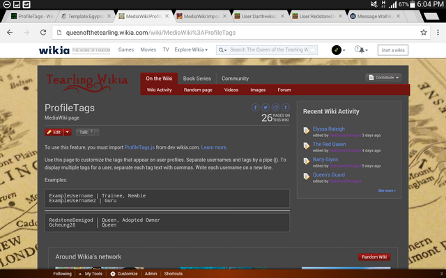 File:Screenshot 2016-07-16-18-04-19.png