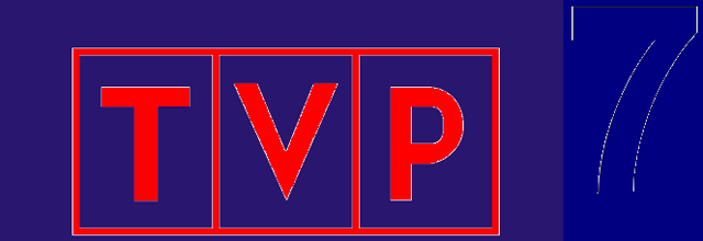 File:Tvp 7.png