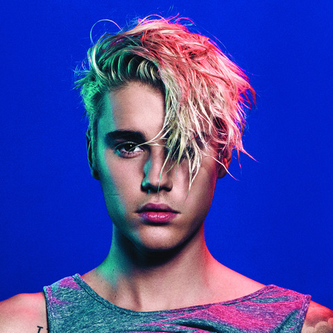 File:Bieber.png