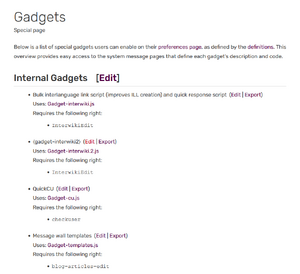 Gadgets-special.png