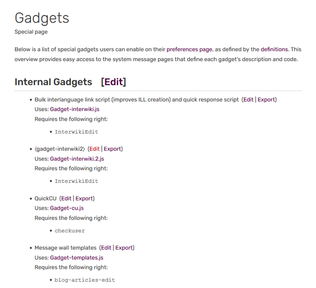 File:Gadgets-special.png