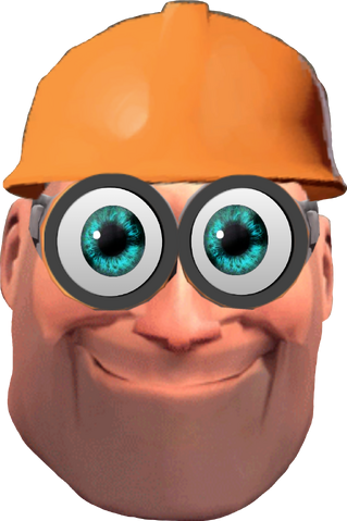 File:Minion Heavy.png