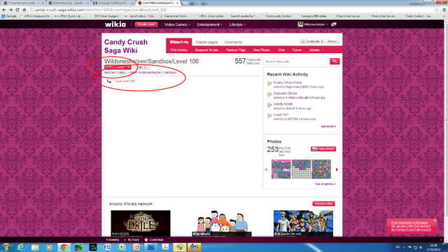 File:Snapshot (3).png