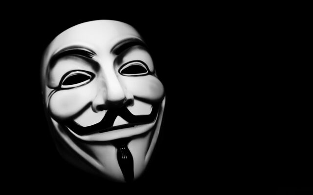 File:Anon.jpg