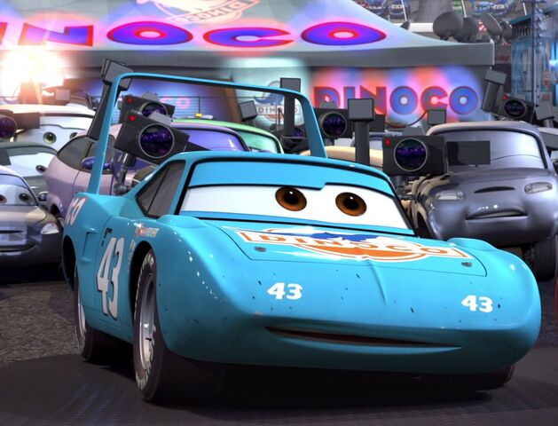 File:Cars-disneyscreencaps.com-1264 - Copy.jpg