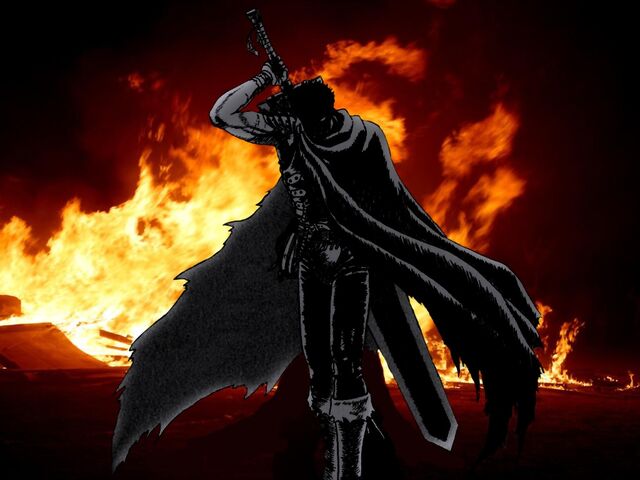 File:Guts 3.jpg