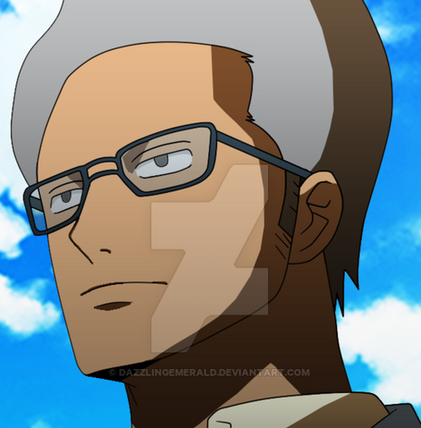 File:Hatch.png