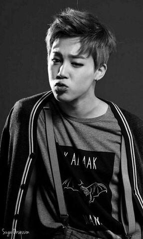 File:JIMIN 13.jpg