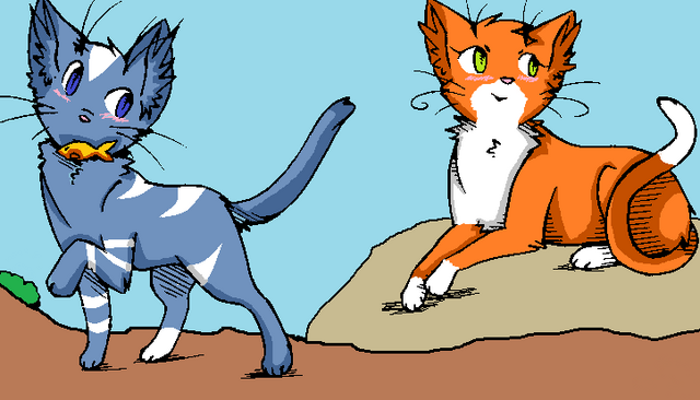 File:Skywater and Redclaw.png