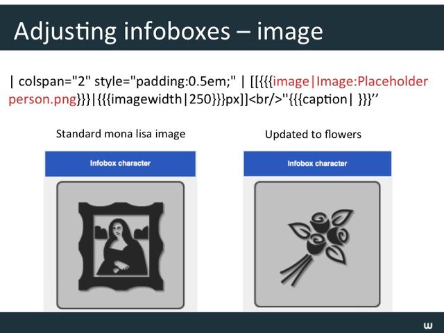 File:Templates Webinar Slide40.jpg