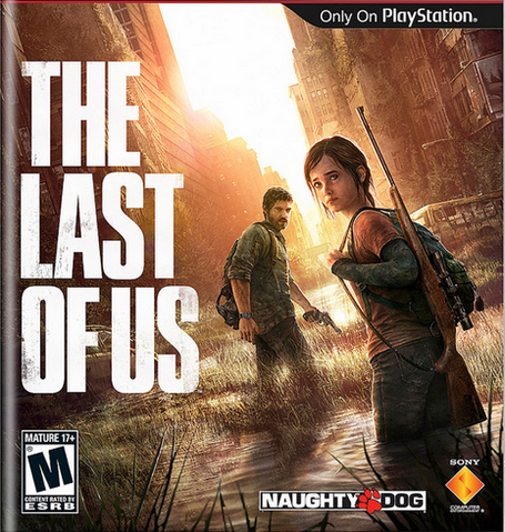 File:TheLastOfUs.png