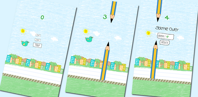 File:1024 X 500.png
