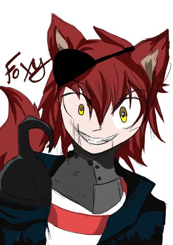 File:Foxy The Killer (fusion).jpg