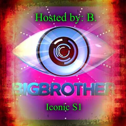 File:BigBrother10AustraliaLogo.jpg