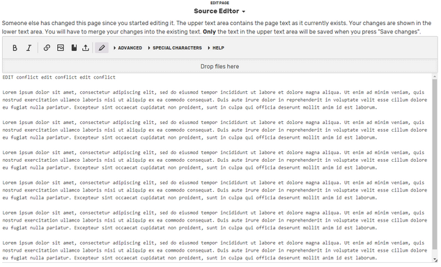 File:EditConflict1.png