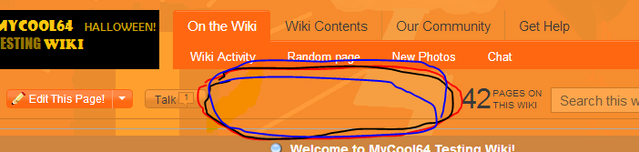 File:F,Tweet, 1 area.png