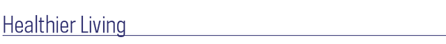 File:Healthierliving.png