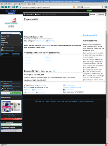 File:Pic2.png