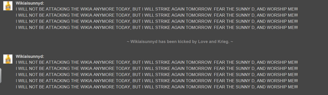 File:Wikia plz.png