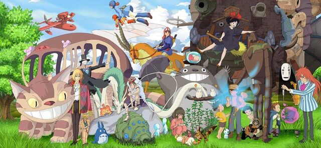 File:1.Hayao Miyazaki.jpg