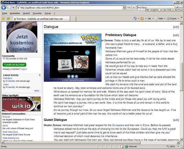 File:Box ad vs indent.jpg