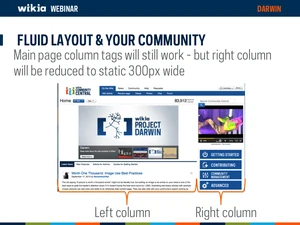 Darwin Intro Webinar Slide13