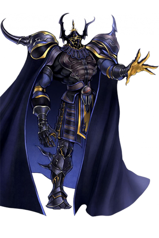 File:Golbez.png