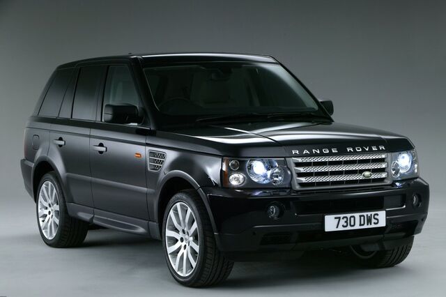 File:Land-rover-range-rover-01.jpg