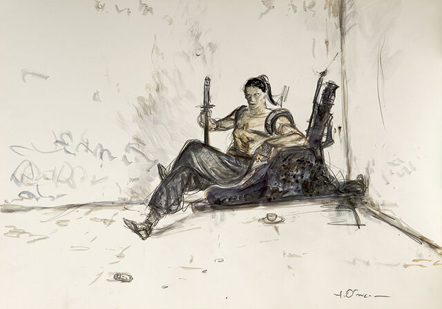 File:MOA samuraipanther.jpg