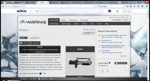 File:Warframe Wiki New Look.jpg
