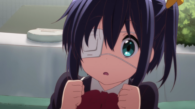 File:Chuunibyou-Demo-Koi-ga-Shitai.png