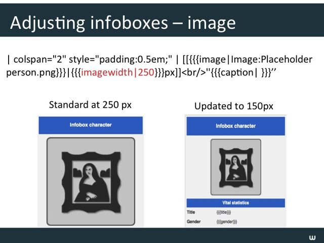 File:Templates Webinar Slide41.jpg