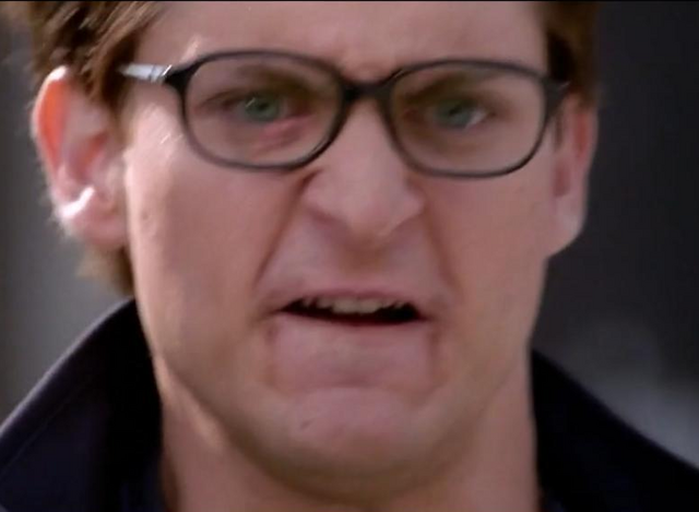 File:Das poos.png
