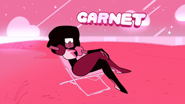 File:Garnet.png