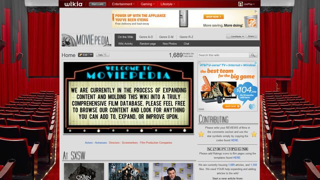 File:Moviepedia-screenshot.jpg