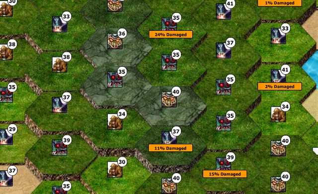 File:BYMWikiMainSliderWM.png