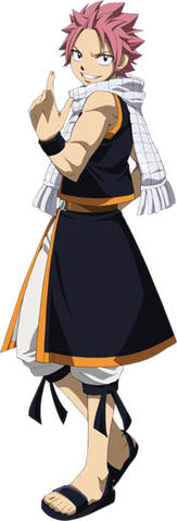 File:Natsu Dragonil.png