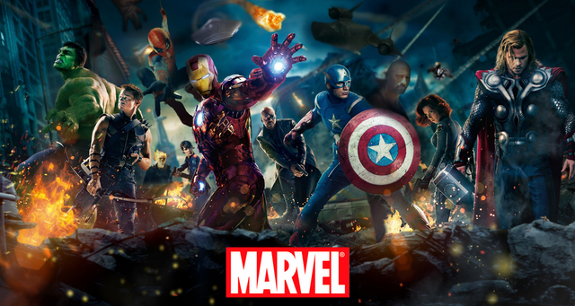 File:Marvel movie universe by superdude001-d56dd1e.png