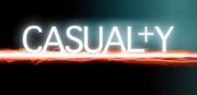 CasualtySL