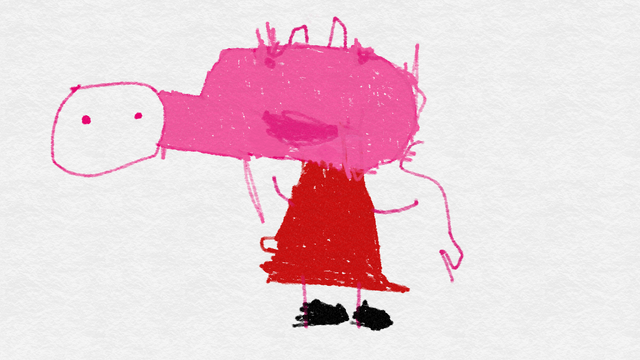 File:Peppa pig png.png