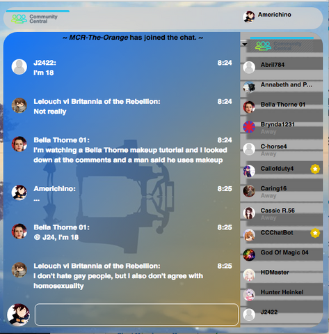 File:ShigatsuChatSkin.png
