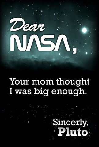 File:Dear-NASA.jpg