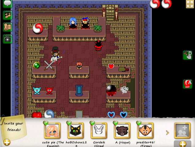 File:Bandicam 2014-04-26 14-30-25-798.png