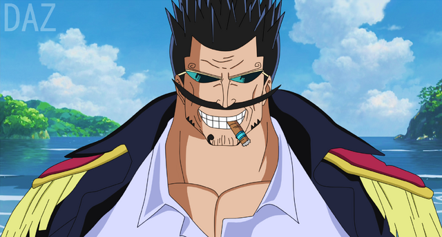 File:Raptor D. Baron Anime Infobox.png