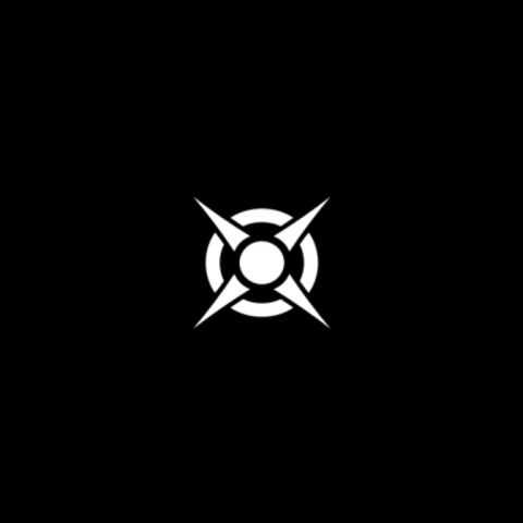 File:KineticDamage.jpg
