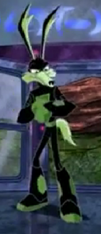 File:Tech11.png