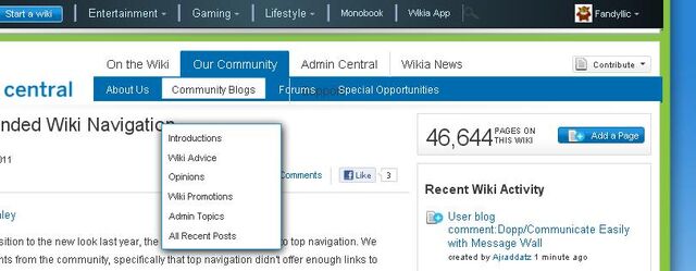 File:Messedup newnav on community.jpg