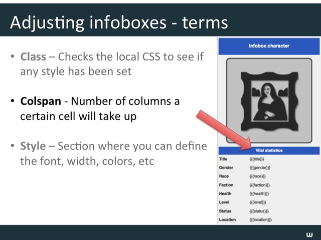 File:Templates Webinar Slide28.jpg