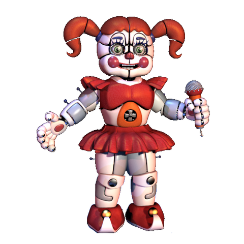 File:Baby.png